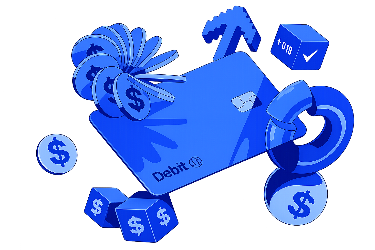 APPNAME — Tu socio financiero