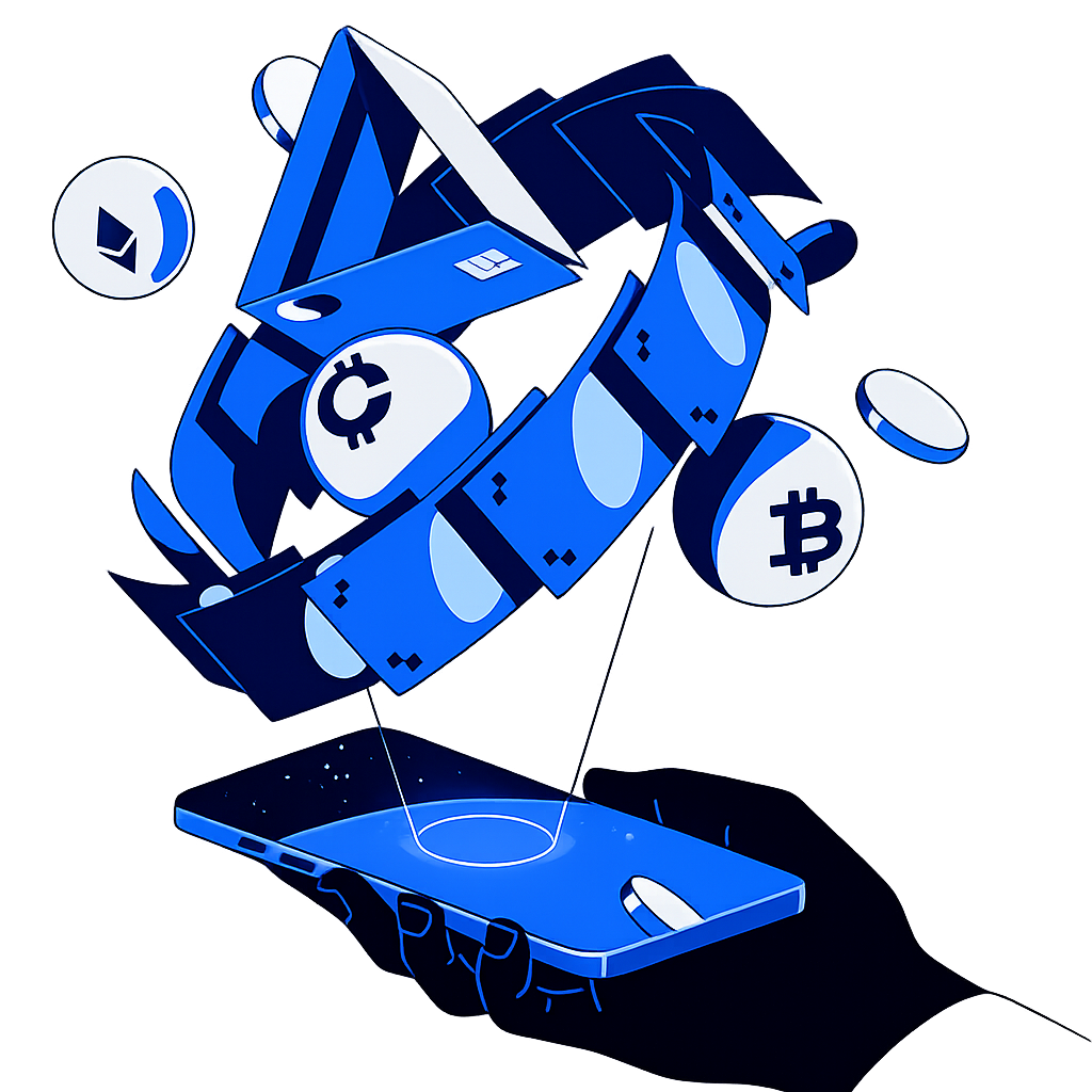 APPNAME — Comparación de préstamos